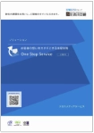 One Stop Service