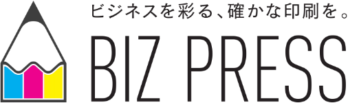 BIZPRESS