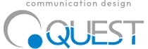 QUEST