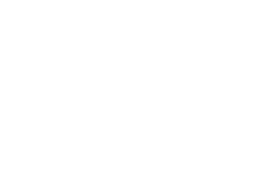色彩が結ぶ人と人・想いと未来